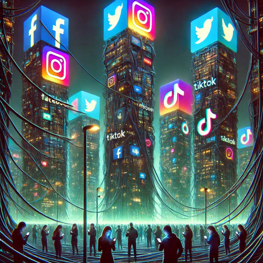 Social Media