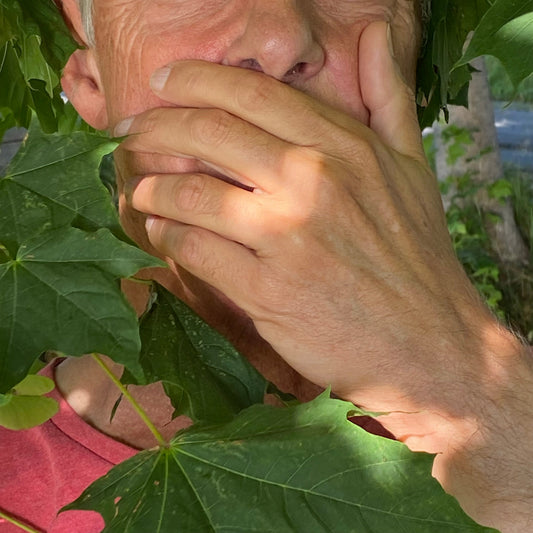 Things You Don't Need To Say